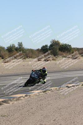 media/Jan-16-2026-CVMA Friday Practice (Fri) [[6f2bf47531]]/5-Racer 4-Trackday1/Session 3 (Turn 7 Inside)/